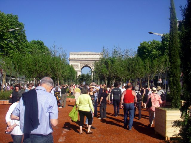 2010 05 24 jeanmarcperfetti.com 011.JPG
